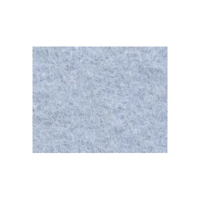 p205_vilagoskek_gyapjufilc_darabaru_1.jpg