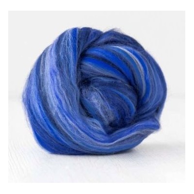 p2067_multicolor_merino_melirozott_oceankek_10g.jpg