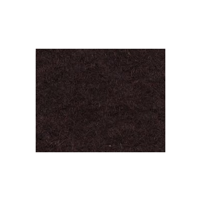 p206_sotetbarna_gyapjufilc_darabaru_1.jpg