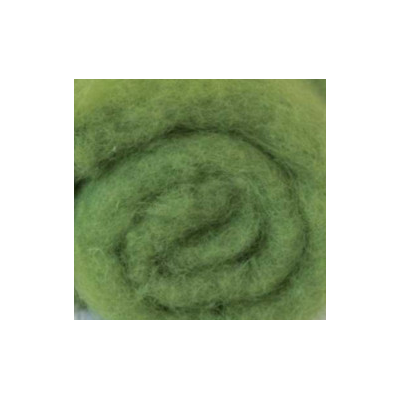 p2078_uj_zelandi_paplangyapju_spenotzold_szinu2_10g.png