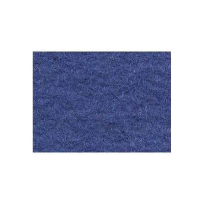 p209_kozepkek_gyapjufilc_darabaru_1.jpg