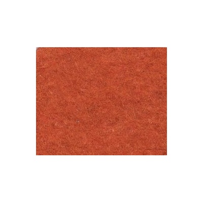 p210_kozepnarancs_gyapjufilc_darabaru_1.jpg