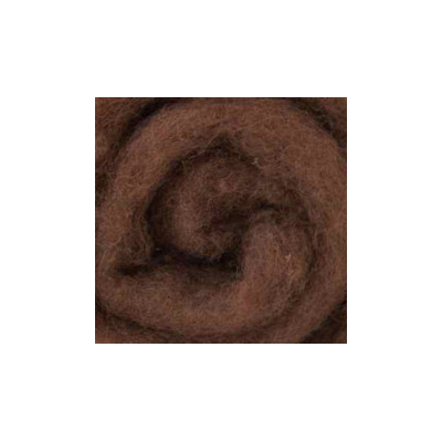 p2118_uj_zelandi_paplangyapju_fakereg2_10g.png