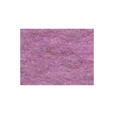p213_akaclila_gyapjufilc_darabaru_1.jpg