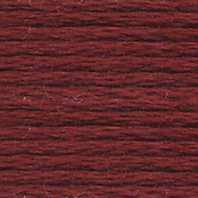 p2149_puppets-mouline_001_7022.jpg