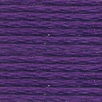 p2150_puppets-mouline_001_7101.jpg