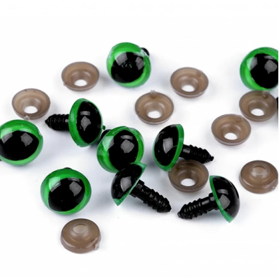 p2167_biztonsagi_cicaszem_14mm_zold_1par.png