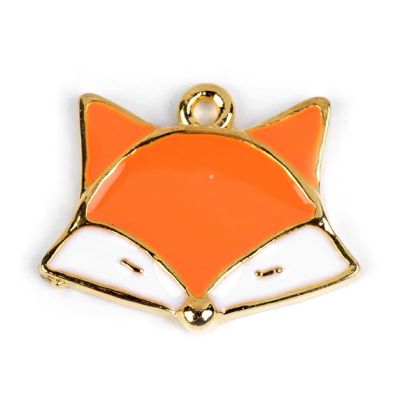 p2168_Medal_rokapofi.png