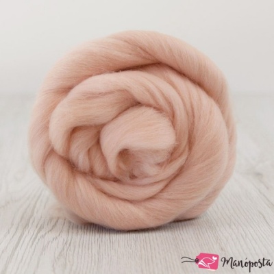 p2194_ausztral_merino_malyva_szinu_szalaggyapju_10g