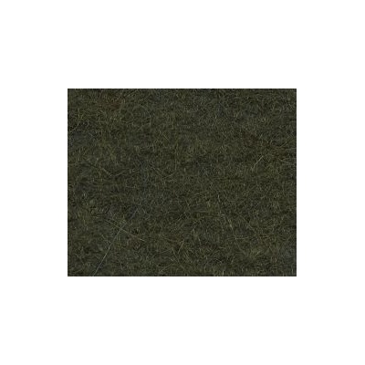 p219_olivazold_gyapjufilc_darab_aru_1.jpg