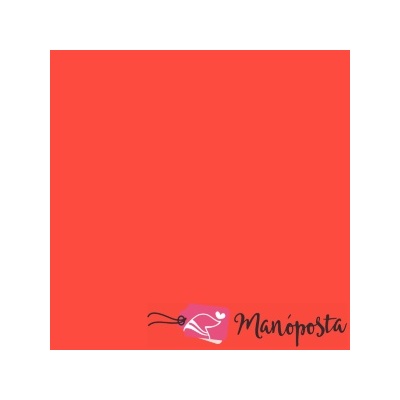 p2206_columbus_textilfestek_korall