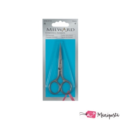 p2215_himzoollo_professzionalis_9cm_milward