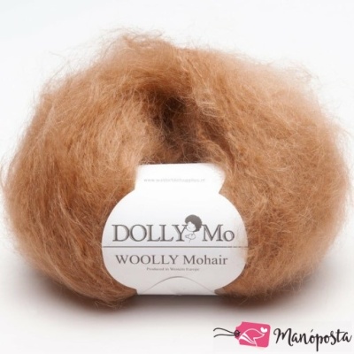 p2217_dolly_mo_woolly_mohair_fonal_fahej_50g