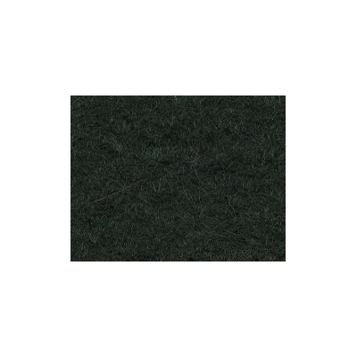 p221_fenyozold_gyapjufilc_darabaru_1.jpg