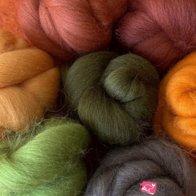 p2243-del-amerikai-merino-csomag-oszi-70g-1-778800524