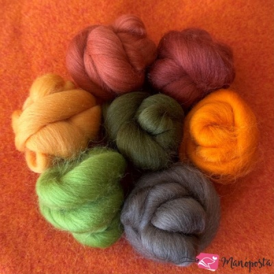 p2243_del_amerikai_merino_csomag_oszi_70g_2032626019