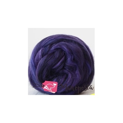 p2246_multicolor_merino_melirozott_sotetlila_10g_1