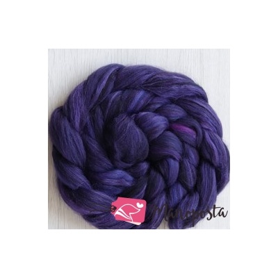 p2246_multicolor_merino_melirozott_sotetlila_10g_2