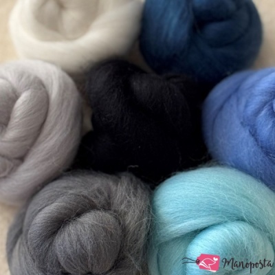 p2260-del-amerikai-merino-csomag-teli-70g