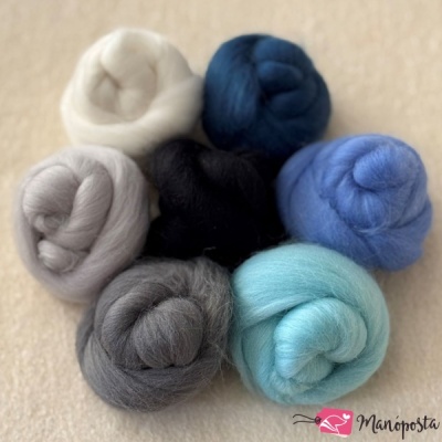 p2260_del_amerikai_merino_csomag_teli_70g_1
