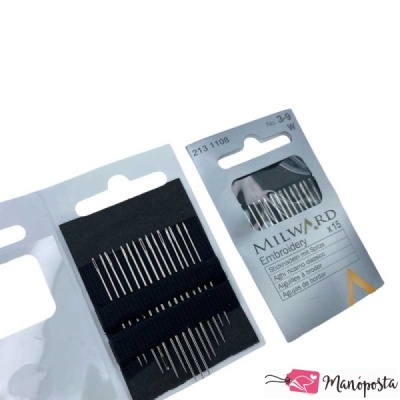p2263_milward_3_9_kezi_himzotu_hegyes