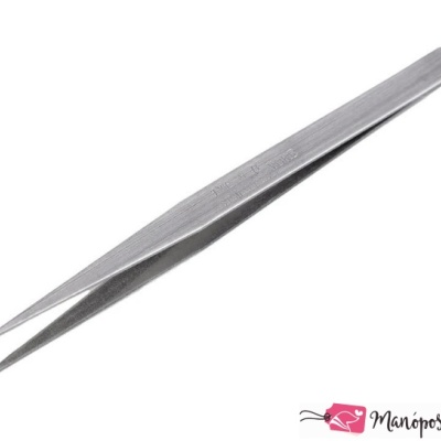 p2267_fem_csipesz_egyenes