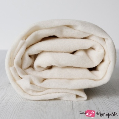 p2273_elonemez_lap_szupervekony_termeszetes_feher_133163931