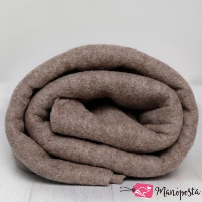 p2274_elonemez_meteraru_termeszetes_barna_melange_914974775