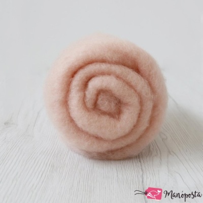 p2277_uj_zelandi_paplangyapju_malyva_szinu_10g_996202623
