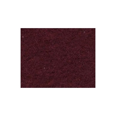 p227_bordo_gyapjufilc_darabaru_1.jpg
