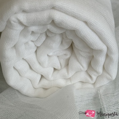 p2281_gez_meteraru_90cm_szeles