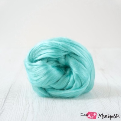 p2282_viszkoz_vilagosturkiz_10g