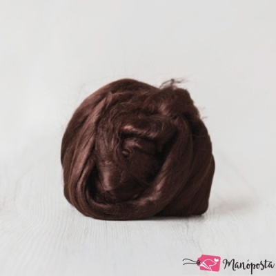 p2283_viszkoz_fakereg_10g