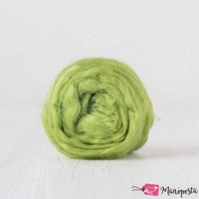 p2284_viszkoz_pasztellzold_10g