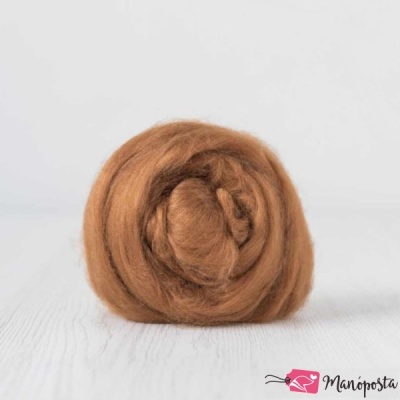 p2285_viszkoz_fahej_10g