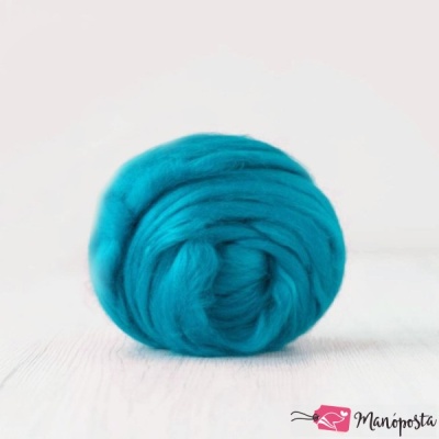 p2286_viszkoz_kobalt_10g