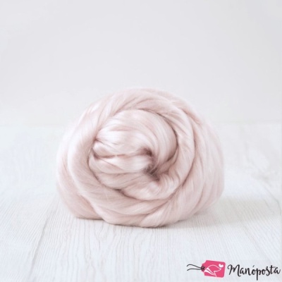 p2287_viszkoz_halvanyrozsaszin_10g