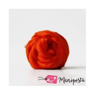 p2288_viszkoz_narancssarga_10g