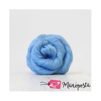 p2290_viszkoz_vilagoskek_10g