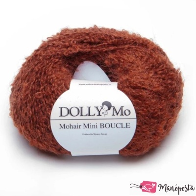 p2296_dolly_mo_mini_loop_boucle_fonal_mahagoni_barna_50g