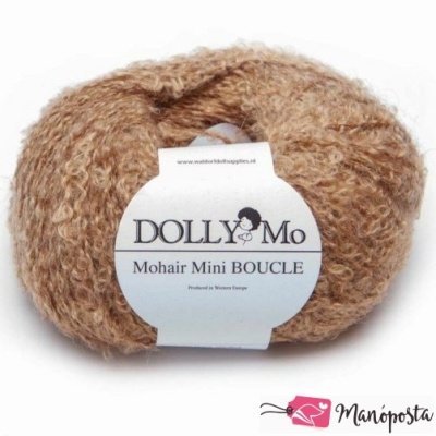p2297_dolly_mo_mini_loop_boucle_fonal_aranyszoke_50g