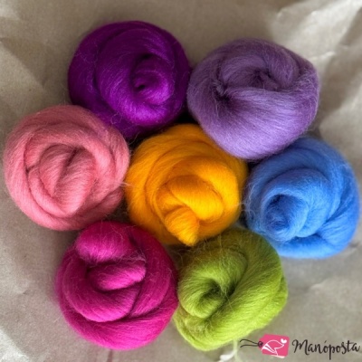 p2299-del-amerikai--merino-csomag-tavaszi-70g