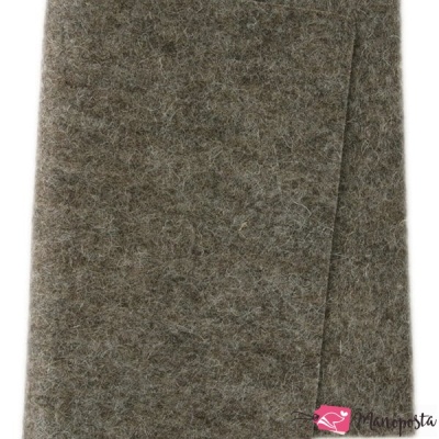 p2321_biofelt_gyapjufilc_meteraru_melirozott_sotetbezs