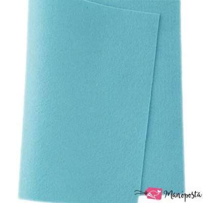 p2347_truefelt_gyapjufilc_meteraru_egszinkek