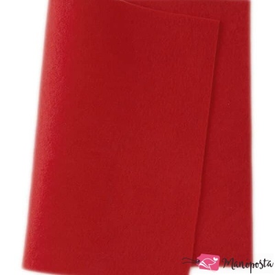 p2349_truefelt_gyapjufilc_meteraru_paradicsompiros