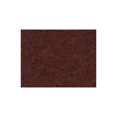 p234_ozbarna_gyapjufilc_darabaru_1.jpg