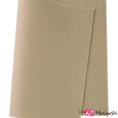 p2351_truefelt_gyapjufilc_meteraru_homokszin