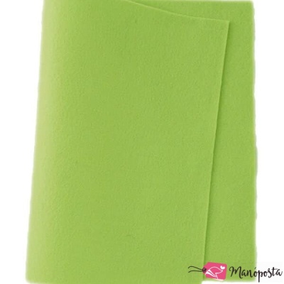 p2353_truefelt_gyapjufilc_meteraru_tavaszzold