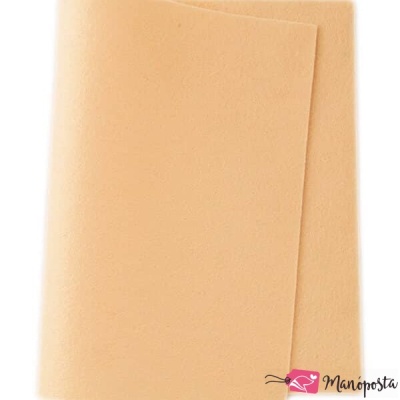 p2355_truefelt_gyapjufilc_meteraru_vilagos_lazacszin