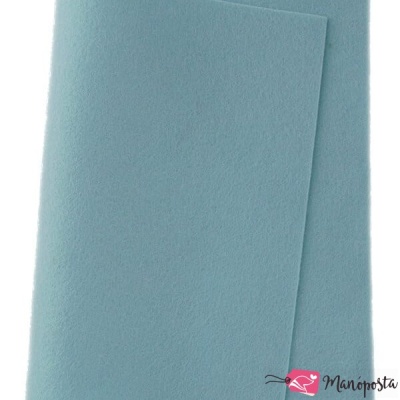 p2357_truefelt_gyapjufilc_meteraru_vilagoskek